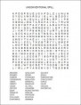 /album/for-fun/unconventional-spill-word-search-jpg/